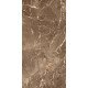 Керамогранит Belleza Morris brown (vitro) 60x120