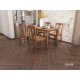 Кварцвинил AspenFloor Elegant Дуб Оксфорд