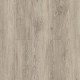 Alpine Floor Карите ECO 11-903 MC Alpine Floor Карите ECO 11-903 MC
