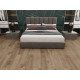 Кварцвинил AspenFloor Elegant Дуб Кэнтербери