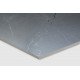 Pulpis nero carving 60x120 Arcadia Ceramica керамогранит