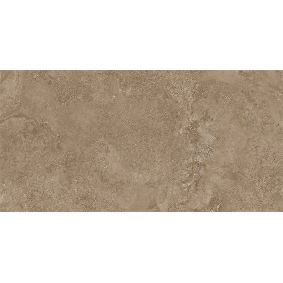 Керамогранит NT CERAMIC Axion Feron Taupe 60x120