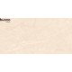 Керамогранит Buono Pietra Beige Carving 60x120