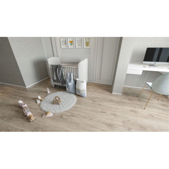 Alpine Floor Карите ECO 11-903 MC Alpine Floor Карите ECO 11-903 MC