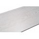 Керамогранит Global Tile Нарва / Narva GT208021602MСR Бежевый 20x80