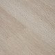 Ламинат Quick Step Eligna U3832 Дуб итальянский бежевый 1380х156х8 мм