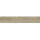 Laparet Sherwood Керамогранит оливковый SG511720R 19,6х119,5