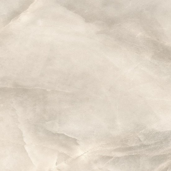 Ascoli beige 60x60 Arcadia Ceramica керамогранит