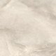 Ascoli beige 60x60 Arcadia Ceramica керамогранит