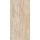 Керамогранит Belleza Rizzoni travertino brown (velvet) 60x120 Керамогранит Belleza Rizzoni travertino brown (velvet) 60x120