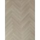 Кварцвинил AspenFloor Elegant Дуб Бельведер