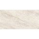 Керамогранит Global Tile Экспресс GT5010027102MCR Бежевый 50x100