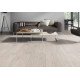 Ламинат Classen Impression WR 56581 Дуб Альтеа Ламинат Classen Impression WR 56581 Дуб Альтеа