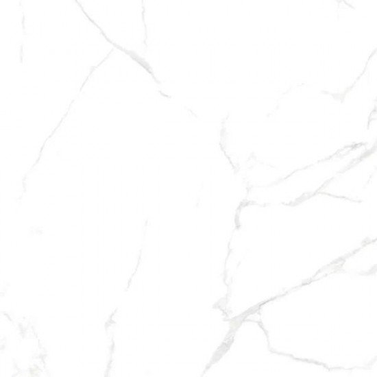 Керамогранит Belleza Rs carvin 60x60 УТ000018261 Керамогранит Belleza Rs carvin 60x60 УТ000018261