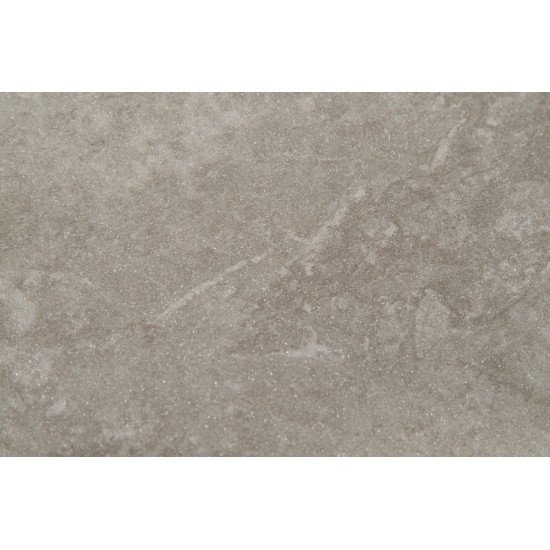 Керамогранит Global Tile Коста-Рика / Costa Rica GT1206024115MSR Серо-бежевый 60x120