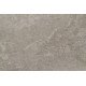 Керамогранит Global Tile Коста-Рика / Costa Rica GT1206024115MSR Серо-бежевый 60x120