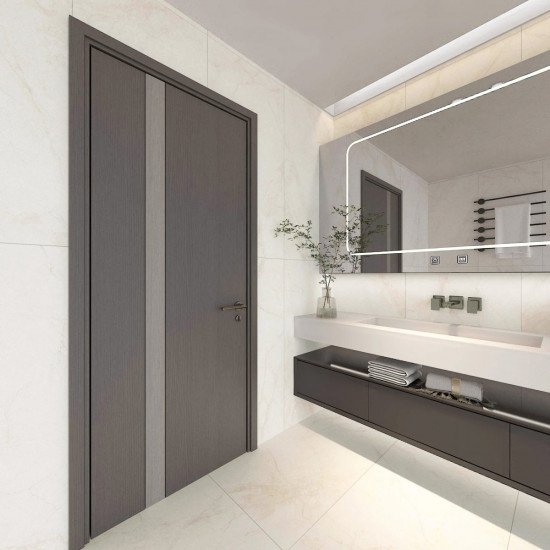 Керамогранит Global Tile Исфахан / Isfahan GT1206017302MDR Бежевый 60x120