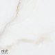 Керамогранит NT CERAMIC Onyx Majestic 60x60