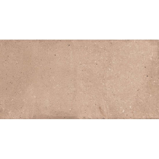 Керамогранит NT CERAMIC Rockstar DELHI MATT 60x120