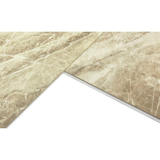 Aquamax Integra Stone 35012 Тьемпо