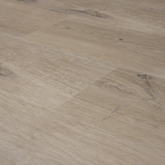 ПВХ плитка QS Alpha Vinyl BLOOM планка AVMPU 40103 Дуб хлопковый бежевый 1494хх6.0 мм ПВХ плитка QS Alpha Vinyl BLOOM планка AVMPU 40103 Дуб хлопковый бежевый 1494хх6.0 мм