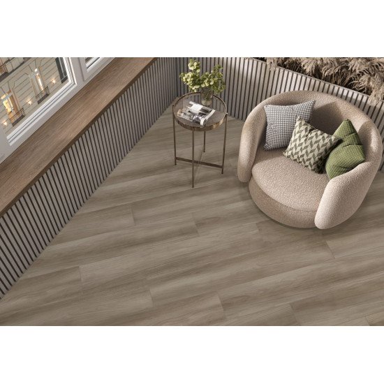 Artkera Group GP20120APC21 Apricot Marron 200x1200