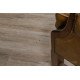 Кварцвинил VINILAM Ceramo XXL 8870-EIR Дуб Женева Кварцвинил VINILAM Ceramo XXL 8870-EIR Дуб Женева
