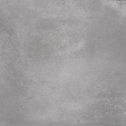 Керамогранит Sungress Oxide Grey (Matt) 120x60
