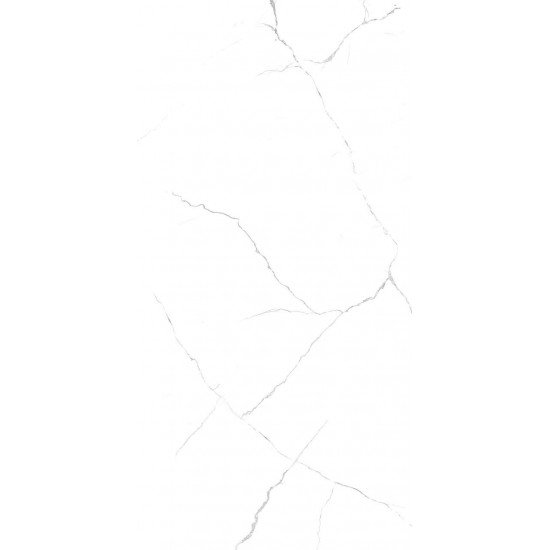 Керамогранит Belleza Eden statuario (authentic) 60x120