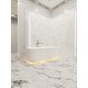 Керамогранит NT CERAMIC Onyx Majestic 60x60