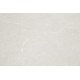 Керамогранит Global Tile Лимбо GT5010027715MCR Серо-бежевый 50x100