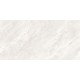 Керамогранит NT CERAMIC Onyx Onice ICE PRO 4D 60x120