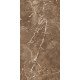 Керамогранит Belleza Morris brown (vitro) 60x120