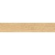 Керамогранит Belleza Lignum natural ( punch) 20x120