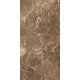 Керамогранит Belleza Morris brown (vitro) 60x120
