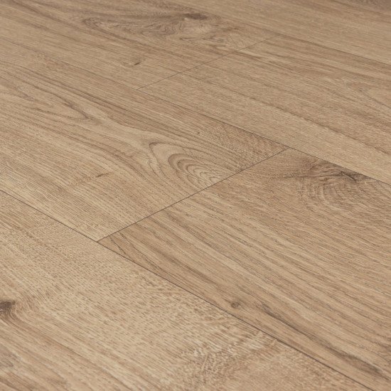 Ламинат Quick Step Eligna Wide 8 33 V4 UWH 8634 Дуб ивовый 1380хх8 мм