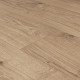 Ламинат Quick Step Eligna Wide 8 33 V4 UWH 8634 Дуб ивовый 1380хх8 мм