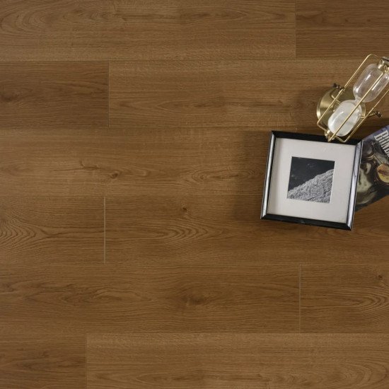 Ламинат ICON FLOOR BERRY BR-602 Дуб Перье/Oak Perrier