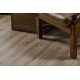 Кварцвинил VINILAM Ceramo XXL 8870-EIR Дуб Женева Кварцвинил VINILAM Ceramo XXL 8870-EIR Дуб Женева