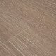 Ламинат Quick Step Majestic MJ3555 Дуб долинный светло-коричневый 2050х240х9.5 мм