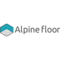 Alpine Floor