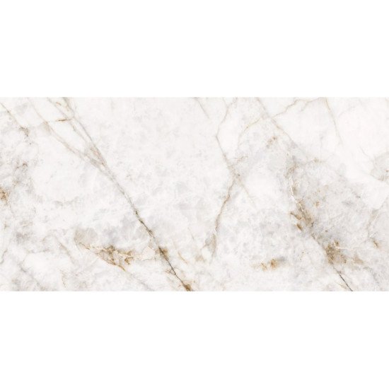 Керамогранит NT CERAMIC Riverstone Cuarzo Gold Digital Satin 60x120