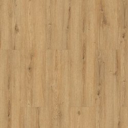 Ламинат Classen Arteo 8 M 62753 Дуб Каракум