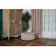 Кварцвинил VINILAM Parquet Herringbone IS11177 Версальский Паркет Кварцвинил VINILAM Parquet Herringbone IS11177 Версальский Паркет
