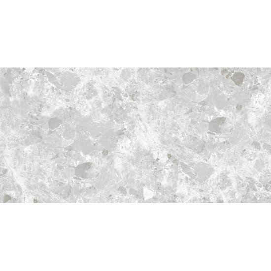 Керамогранит NT CERAMIC Rockstar VALLETTA MATT 60x120