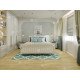 Alpine Floor Тисс ECO 135-66 MC Alpine Floor Тисс ECO 135-66 MC