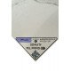 Керамогранит Global Tile Альфанзо / Alfanzo GT1206012003SPR Белый 60x120