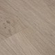 ПВХ плитка QS Second choice Alpha BLOS BASE SPE40322 - AVSPT 40322 Дуб береговой песчаный 1251хх4.0 мм