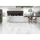 Керамогранит Sungress Onyx Grey (Polished) 60x60
