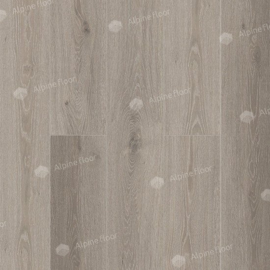 Alpine Floor Клен Насыщенный ECO 3-20 Alpine Floor Клен Насыщенный ECO 3-20